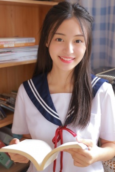 金超群天师钟馗