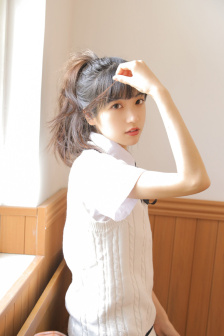 专干日本老妇HD