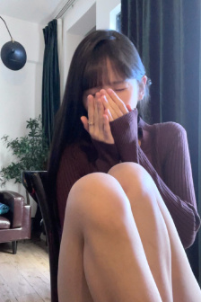 长期禁欲不射精会怎么样