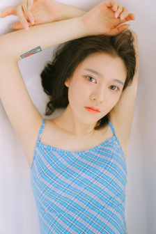 高州老乡网